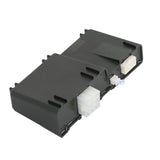 Labwork Replacement Controller Standard 19-04280-STA For AMP RESEARCH A-04/A-06