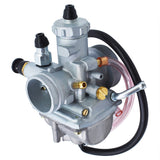 Carburetor ASSY FIT FOR Suzuki 1987 - 89 LT-4WD Quad Runner 13200-19B01