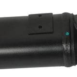 Labwork Front Driveshaft Prop Shaft Assembly For Dodge Ram 2500 3500 1996-2002