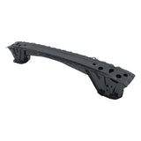 Labwork Rear Bumper For 2022 2023 2024 Subaru Outback Wilderness rear Impact Bar