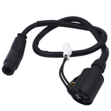 Ignition Coil For Polaris Sportsman 300 4X4 ATV 2008 2009 2010 3089910 3089860