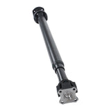 Labwork Rear Driveshaft Prop Shaft Assembly 936-796 For Toyota 4Runner 1996-2000