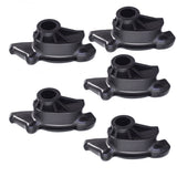 Labwork Nylon Mount Demount Heads for COATS Tire Changer Machines 8183061 182960