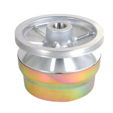 Golf Carts Drive Clutch For Yamaha 4 Cycle Gas G2 G8 G9 G11 G14 G16 G20 G21 G22