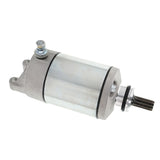 FOR SUZUKI 400 DRZ400 DRZ 400 STARTER MOTOR DR-Z400SM DR-Z 400SM 2005-2015 USA