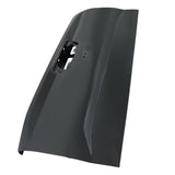 Labwork Rear Tailgate Shell 934009BU0A For Nissan Frontier 2022 2023 2024