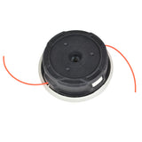Trimmer Head For C26-2 FS91 FS94 FS100 FS111 FS120 FS130 FS131 4002-710-2169