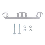 Labwork LH Exhaust Manifold w/ Gasket Kit For 94-03 Dodge Dakota & 98-03 Durango