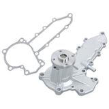 For Kubota Engine Water Pump V2003 V2203 V2403 V2203-M V2403-M 1G730-73032