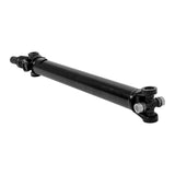 Labwork Front Driveshaft Assembly For Chevy Silverado 1500 GMC Sierra 1999-2006