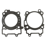 For 2017-2022 Polaris Sportsman 450 Cylinder Piston Gasket Top End Kit 93mm