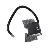 NEW For Club Car Golf Cart Ignition Coil w/ Ignitor 1997+ DS Precedent 101909201