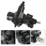 Labwork Power Steering Gear Box 52106835AE For 2003-2006 Dodge Ram 1500 2500