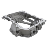 Labwork Upper Oil Pan Sump For Toyota Camry 2007 2008 2009 2010 2011 3.5L V6