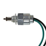 FH680V FH721D FH721V Solenoid For Kawasaki FH601D FH601V FH641D FH641V FH680D