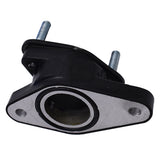 NEW Intake Manifold Boot For Honda Recon 250 TRX250 TRX250TE TRX250TM
