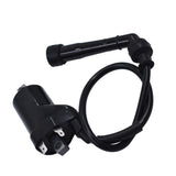 1999 2000-2002 Fit For Suzuki SV650 SV650S New Ignition Coil
