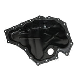 Labwork Engine Oil Pan Fit For 09-16 Audi A4 Quattro A4 A5 Quattro 06H103600G