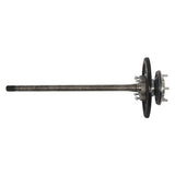 Labwork Rear Right Axle Shaft Assembly For Toyota Tacoma 2005-2015 4WD 926-140