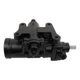 Labwork Power Steering Gear Box 1980-93 For Dodge D150 D250 D350 W150 Ramcharger