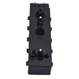 Labwork Power Seat Switch Driver Side For 2010-14 15 Chevrolet Camaro Cruze SRX