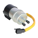 Fuel Pump For Kawasaki Vulcan 1500 VN1500A 1996-1999 / VN1500E Classic 1998-2004