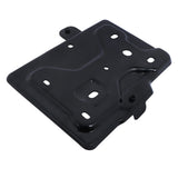 Labwork Battery Tray For Chevy Silverado Suburban GMC Sierra 2015-2020 22989633