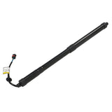 Labwork Rear Power Hatch Lift Support 905603JA0A For 14-17 Infiniti QX60 JX35