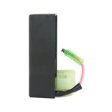 For 2006-2020 Can-Am Bombardier DS250 DS 250 NEW CDI Ignition box USA