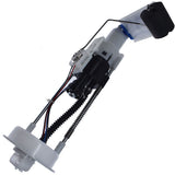Fuel Pump Assembly Fit For 2014-2019 Polaris Ranger XP 900 EPS 47-1010 2204852