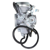 Carburetor For Honda XR650L 1993-20102011 2012 16100-MY6-772
