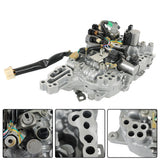 Labwork Valve Body CVT Transmission For Nissan Altima Pathfinder 2013-2019