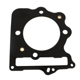 For Honda TRX400EX Cylinder Piston Gasket Top End Rebuild Kit Camshaft 1999-2008