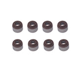 Top End Gasket Kit Set For KAWASAKI PRAIRIE 700 KFX 700 head gaskets 2004-2009