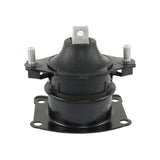 4PCS Engine Motor Trans Mount Set Replacement for 2009-2014 Acura TL 3.5L 3.7L for Auto A4572 A4561