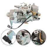 Labwork Carburetor Carb MD192036 For Mitsubishi Lancer Proton Saga 4G13 4G15