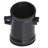 NEW Air Intake Joint Boot Fit for 2002-2008 Yamaha Grizzly 660 5KM-14453-00-00
