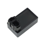 Fit For HONDA CRF100F XR80R XR100R 1992-2013 CDI Box Ignition Coil Spark Plug US