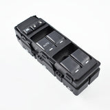 Labwork Power Window Switch For 2004-2014 Dodge Chrysler Jeep Front 4602780AA