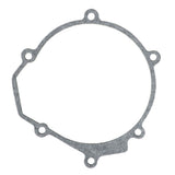 For Kawasaki Kx100 1998-2020(C23) Complete Gasket Kit Set Top & Bottom End