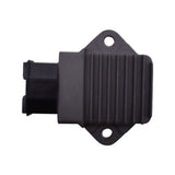 Voltage Regulator Rectifier For Honda Shadow ACE 750 VT750C 1998-2000