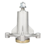 2 Spindle assembly 42" Fit For Craftsman LTH1842 LTH2142 TS142 TS242 W17542H