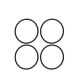 NEW Complete Gasket Kit Top & Bottom End Engine Set For Yamaha YZ250 1999-2017