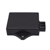 CDI FOR POLARIS TRAIL BOSS 330 2003-2013 MAGNUM 330 03-06 3087253 3088209 UEA