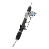 Labwork Power Steering Rack and Pinion Assembly For Nissan Maxima 2009-2014
