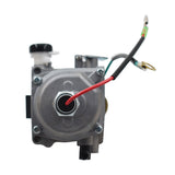 32 853 08-S Carburetor For Kohler SV710-840 SV725-0001 SV725-0002 SV725-0010