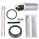 Intank Fuel Pump Fit For 2018 Polaris Ranger XP 1000 EPS High Lifter Edition NEW