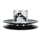 Gas golf cart Driven clutch fit For EZGO 1976-88 Primary Driven Clutch 23191-G1