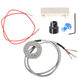 New DS1-3 ELECTRONIC IGNITION SYSTEM 1975-1979 For Honda Goldwing 1000 GL 1000