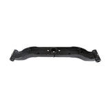 For John Deere GY20532 GY20532BLE Front Axle Pivot Bar G110 L100 L105 L107 L108